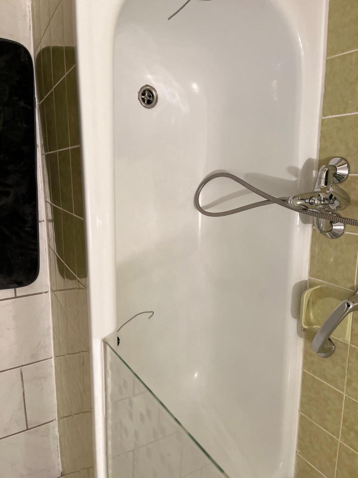 Mc Home Wup 3E Etage Wuppertal Zewnętrze zdjęcie