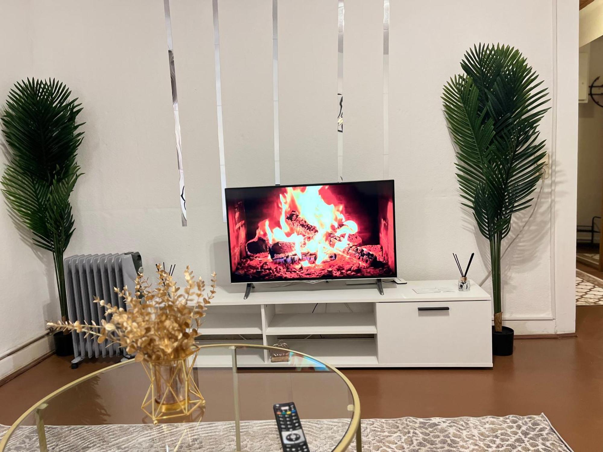 Mc Home Wup 3E Etage Wuppertal Zewnętrze zdjęcie